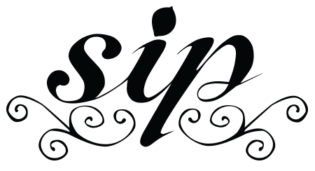 Sip